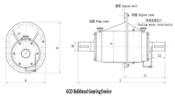 CGC Bulkhead Gearing Device Drawing.jpg